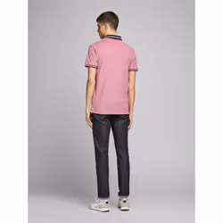 Jack & Jones 12136668 Cotton