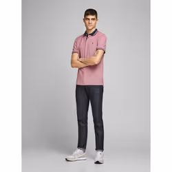Jack & Jones 12136668 Cotton