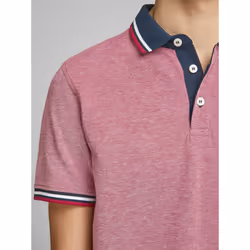 Jack & Jones 12136668 Cotton - Additional view 5