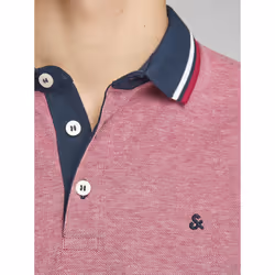 Jack & Jones 12136668 Cotton - Additional view 6