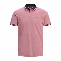 Jack & Jones 12136668 Cotton - Additional view 7