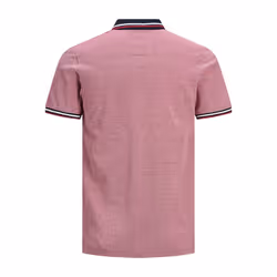 Jack & Jones 12136668 Cotton - Additional view 8