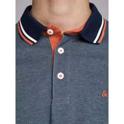 Jack & Jones 12136668 Cotton - Additional view 5