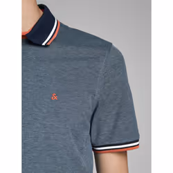 Jack & Jones 12136668 Cotton - Additional view 6