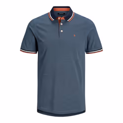 Jack & Jones 12136668 Cotton - Additional view 7