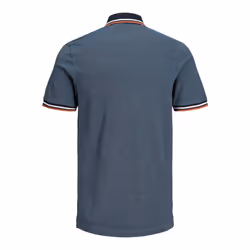 Jack & Jones 12136668 Cotton - Additional view 8