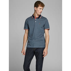 Jack & Jones 12136668 Cotton