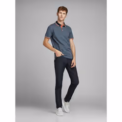 Jack & Jones 12136668 Cotton