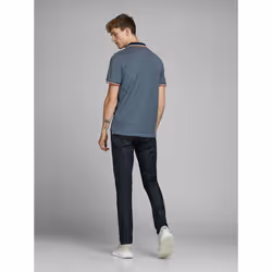 Jack & Jones 12136668 Cotton