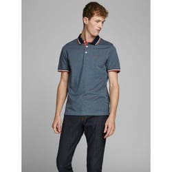 Jack & Jones 12136668 Cotton