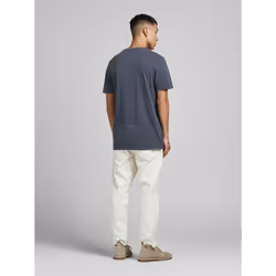Jack & Jones 12164972 T-shirt Cotton
