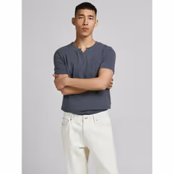 Jack & Jones 12164972, T-shirt, M, Cotton, 1 pc(s)