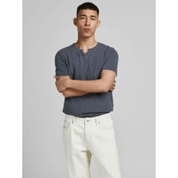 Jack & Jones 12164972 T-shirt Cotton