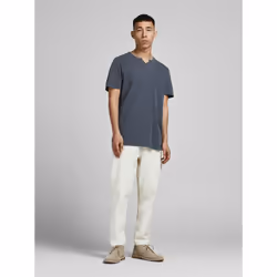 Jack & Jones 12164972 T-shirt Cotton