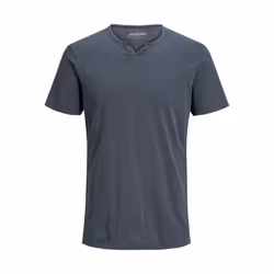 Jack & Jones 12164972 T-shirt Cotton - Additional view 7