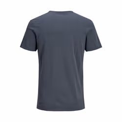 Jack & Jones 12164972 T-shirt Cotton - Additional view 8