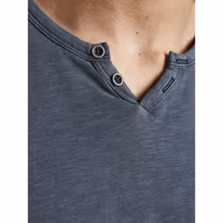 Jack & Jones 12164972 T-shirt Cotton - Additional view 5