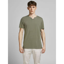 Jack & Jones 12164972 T-shirt Cotton