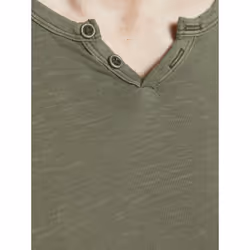 Jack & Jones 12164972 T-shirt Cotton - Additional view 5