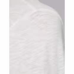 Jack & Jones 12164972 T-shirt Cotton - Additional view 6