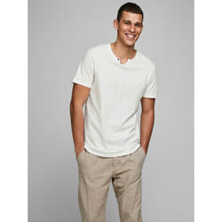 Jack & Jones 12164972 T-shirt Cotton