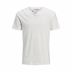 Jack & Jones 12164972 T-shirt Cotton - Additional view 7