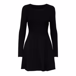 ONLY 15185761 - Additional view 3