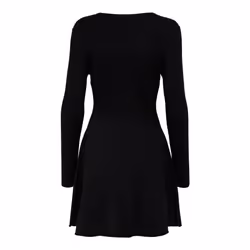 ONLY 15185761 - Additional view 4