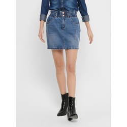 ONLY 15195868 Blue