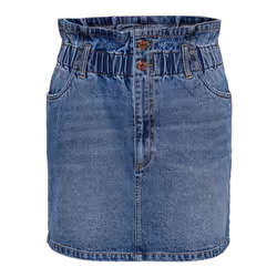 ONLY 15195868 Blue