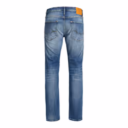 Jack & Jones 12168290 Blue - Additional view 8