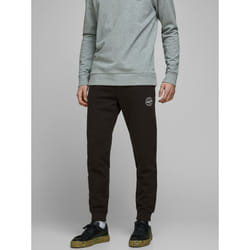 Jack & Jones 12165322 Black