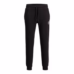 Jack & Jones 12165322 Black - Additional view 7