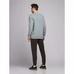 Jack & Jones 12165322 Black - Additional view 2