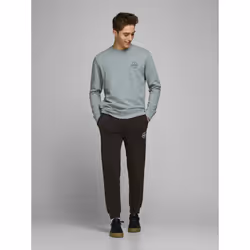 Jack & Jones 12165322 Black - Additional view 3