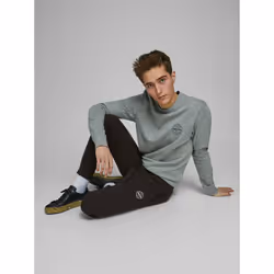 Jack & Jones 12165322 Black - Additional view 4