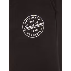Jack & Jones 12165322 Black - Additional view 5