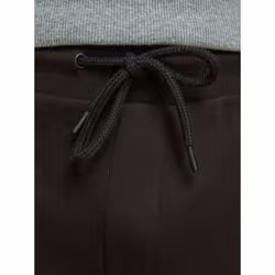 Jack & Jones 12165322 Black - Additional view 6