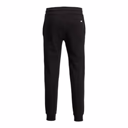 Jack & Jones 12165322 Black - Additional view 8