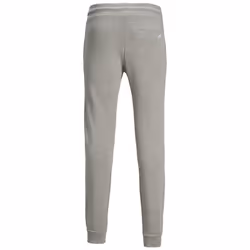 Jack & Jones 12165322 Grey - Additional view 8