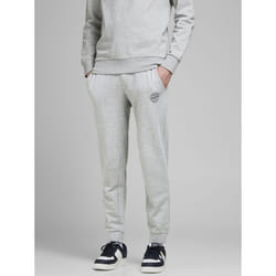 Jack & Jones 12165322 Grey