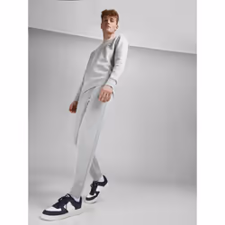 Jack & Jones 12165322 Grey - Additional view 4