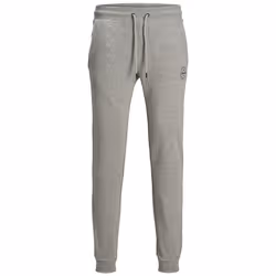 Jack & Jones 12165322 Grey - Additional view 7