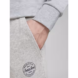Jack & Jones 12165322 Grey - Additional view 5