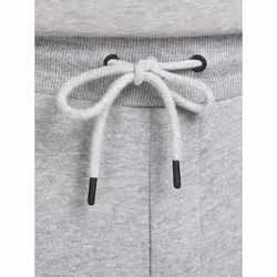 Jack & Jones 12165322 Grey - Additional view 6