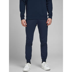 Jack & Jones 12165322 Blue