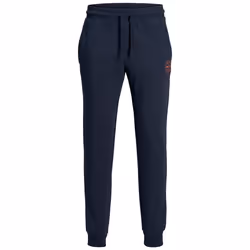 Jack & Jones 12165322 Blue - Additional view 7