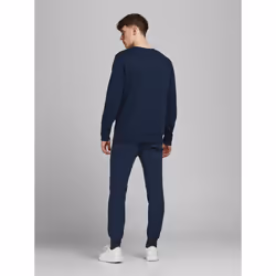 Jack & Jones 12165322 Blue - Additional view 2