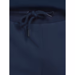 Jack & Jones 12165322 Blue - Additional view 6