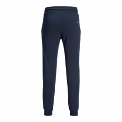 Jack & Jones 12165322 Blue - Additional view 8